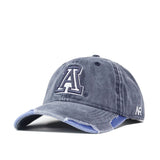 University of Arizona Denim Hat