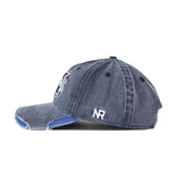 Mississippi State Denim Hat