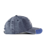 Mississippi State Denim Hat