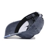 Mississippi State Denim Hat