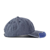 Oklahoma Denim Hat