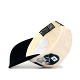 UNC Charlotte Alma Mater Hat - Classic - No Rivals