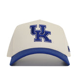 Classic University of Kentucky Hat - No Rivals
