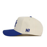 Classic University of Kentucky Hat - No Rivals