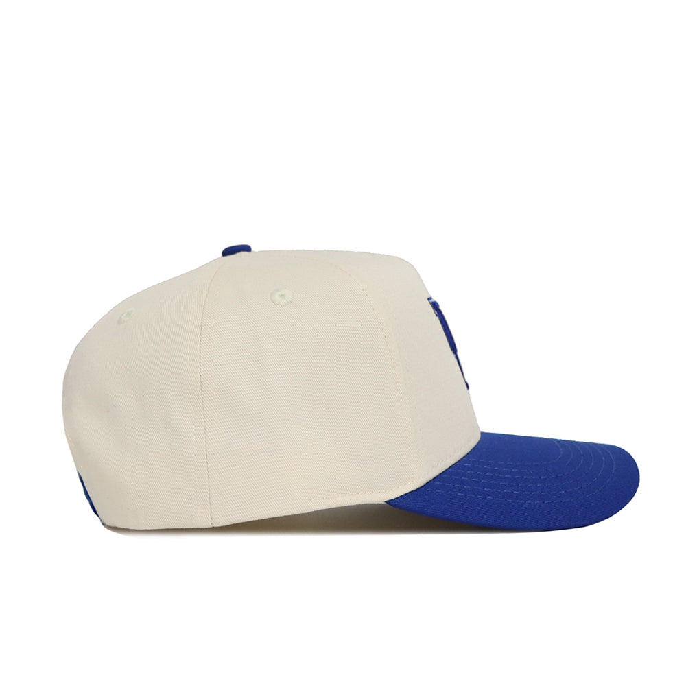 Classic University of Kentucky Hat - No Rivals