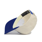Classic University of Kentucky Hat - No Rivals