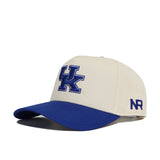 Classic University of Kentucky Hat - No Rivals