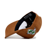 UNT Heritage Hat - No Rivals
