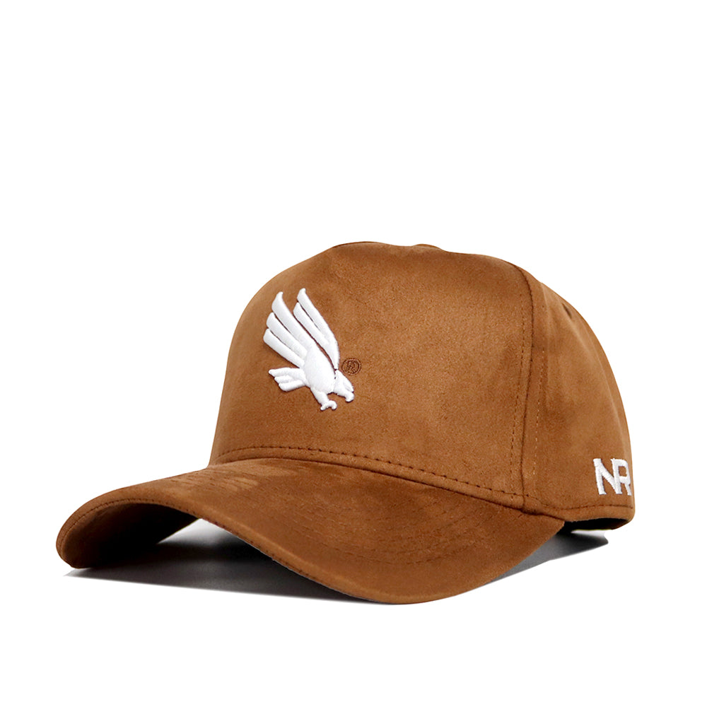 UNT Heritage Hat - No Rivals