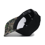 LSU Camo Hat - Trailblazer Edition - No Rivals