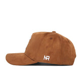 South Carolina Heritage Hat - No Rivals