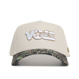 VOLS Camo Hat - Connector Edition - No Rivals
