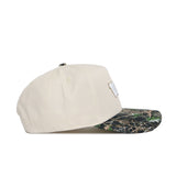 VOLS Camo Hat - Connector Edition - No Rivals