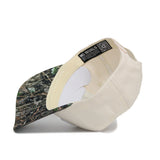 VOLS Camo Hat - Connector Edition - No Rivals