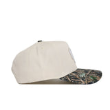 K-State Camo Hat - Connector Edition - No Rivals
