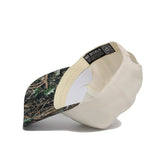 Kentucky Camo Hat - Connector Edition - No Rivals
