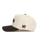 Fresno State Espresso Hat - No Rivals