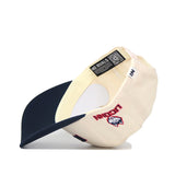 Right Side Up HUSKIES Hat - UConn - Classic Colors