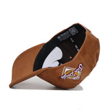 Arizona State Heritage Hat - No Rivals