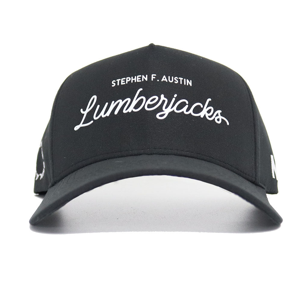 SFA Athletic Legacy Hat - No Rivals