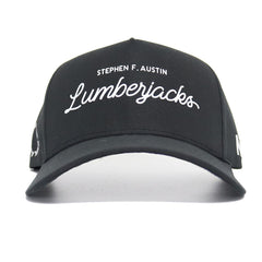 SFA Athletic Legacy Hat - No Rivals