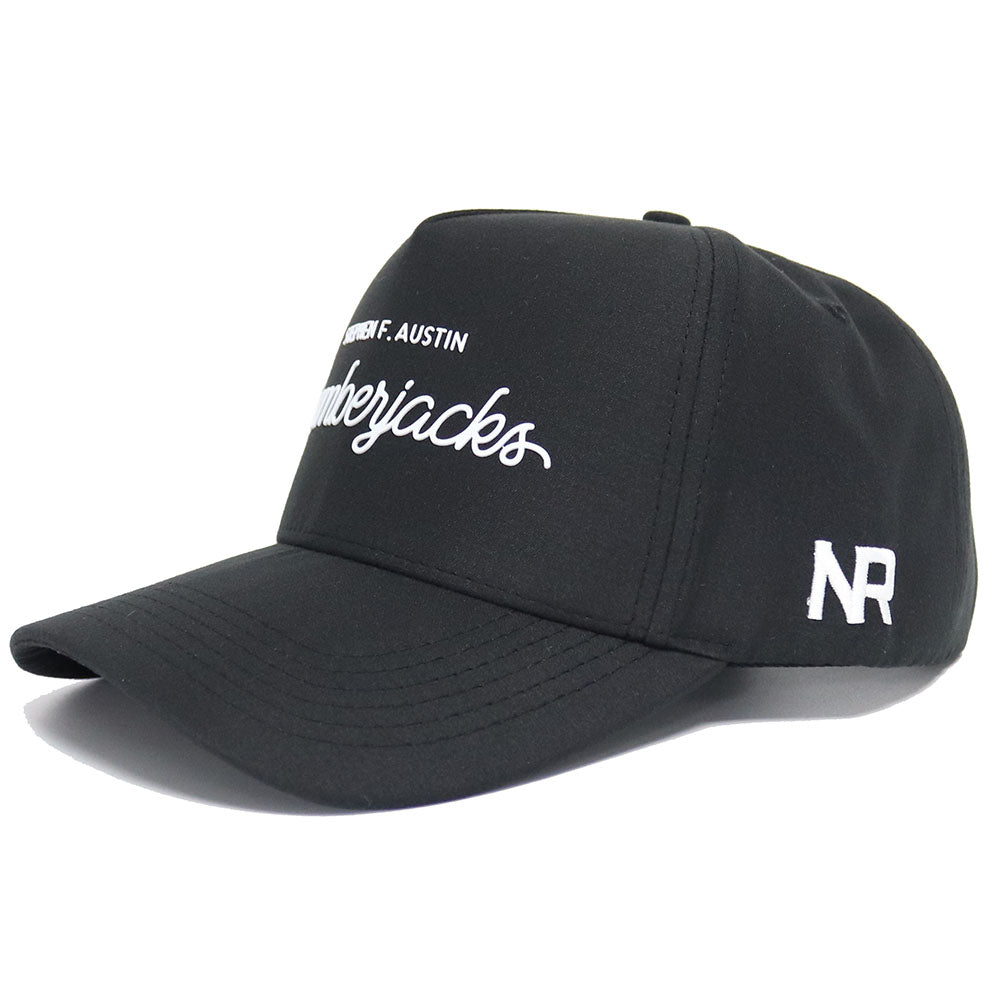 SFA Athletic Legacy Hat - No Rivals