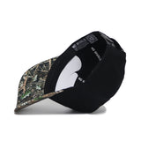 Iowa Hawkeyes Camo Hat - Trailblazer Edition - No Rivals
