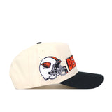 Oregon State Alma Mater Hat - Classic