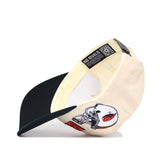 Oregon State Alma Mater Hat - Classic