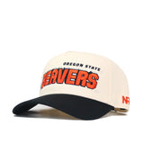 Oregon State Alma Mater Hat - Classic