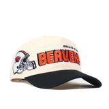 Oregon State Alma Mater Hat - Classic