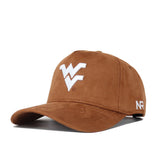 West Virginia Heritage Hat - No Rivals