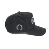 Mississippi State Athletic Legacy Hat - No Rivals