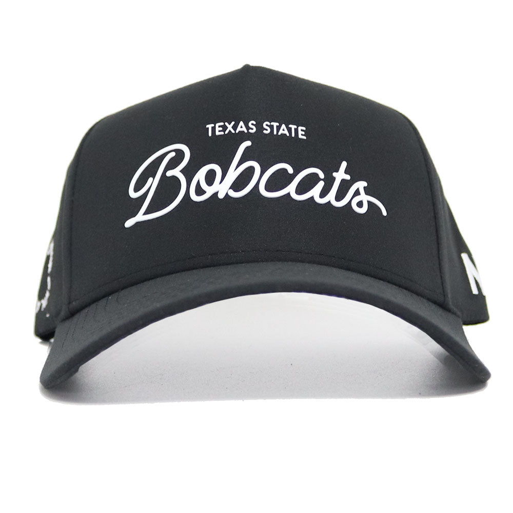 TXST Athletic Legacy Hat - No Rivals