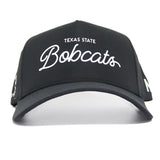 TXST Athletic Legacy Hat - No Rivals