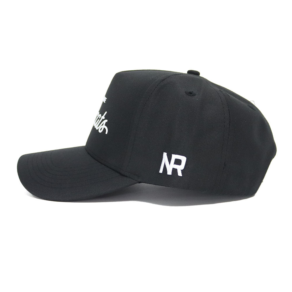 TXST Athletic Legacy Hat - No Rivals