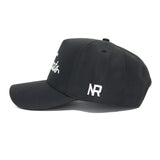 TXST Athletic Legacy Hat - No Rivals