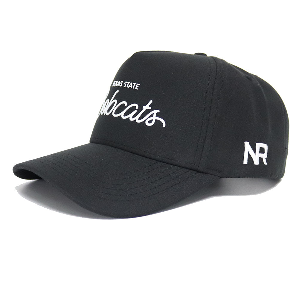 TXST Athletic Legacy Hat - No Rivals
