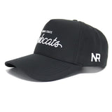 TXST Athletic Legacy Hat - No Rivals