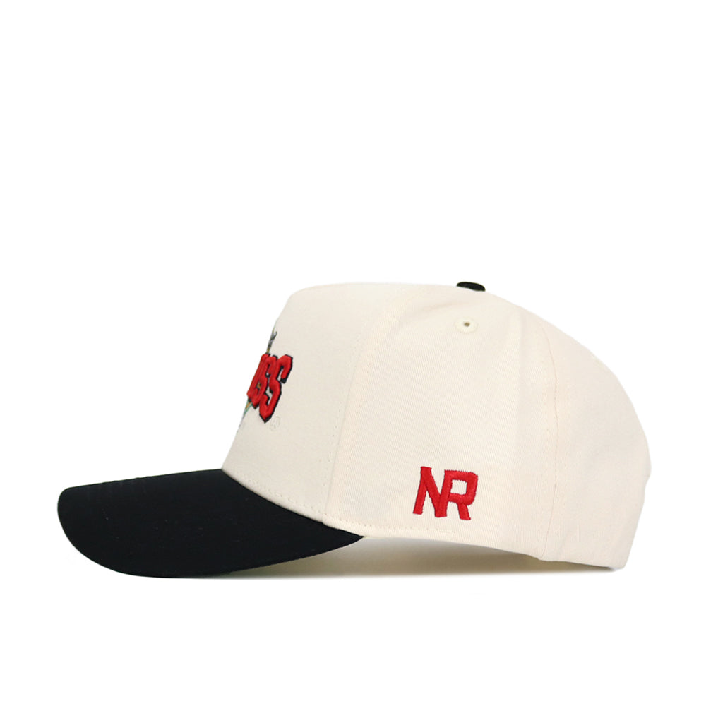 Ole Miss Ballpark Hat - No Rivals