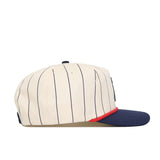 University of Arizona Pinstripe Hat - No Rivals