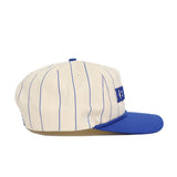 Kentucky Pinstripe Hat - No Rivals