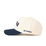 Upside Down UCONN Hat - Classic Colors