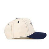 Montana State Vintage Hat - No Rivals