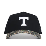 Tennessee Camo Hat - Trailblazer Edition - No Rivals