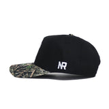 Tennessee Camo Hat - Trailblazer Edition - No Rivals