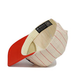 OSU Pokes Pinstripe Hat - No Rivals