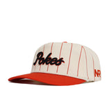 OSU Pokes Pinstripe Hat - No Rivals