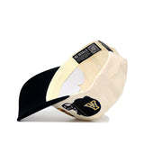 App State Alma Mater Hat - Classic - No Rivals