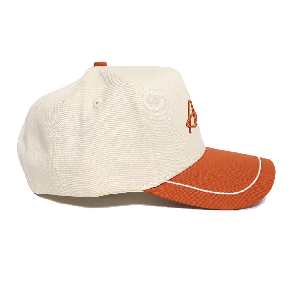 Austin ALOYO Hat - No Rivals